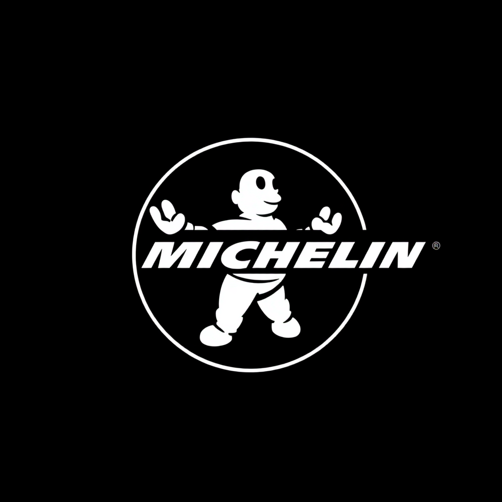 Partner brand 1
