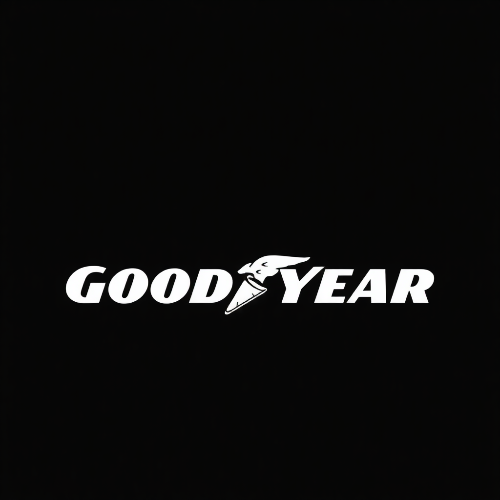 Partner brand 2