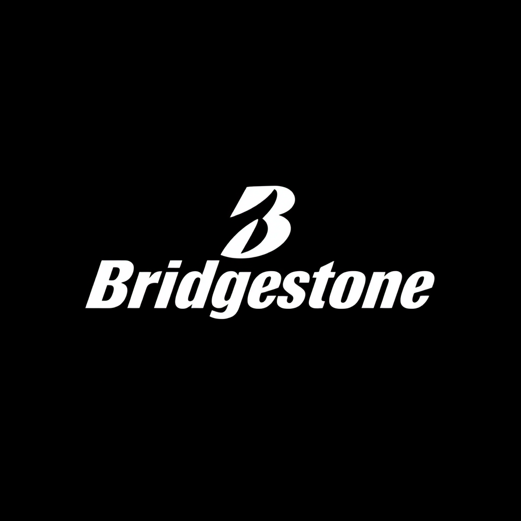 Partner brand 3