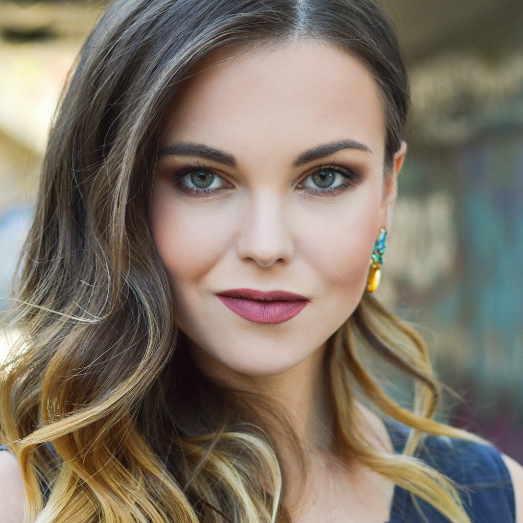Sarah T.
