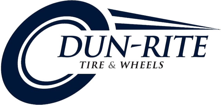 Dun-Rite Tires & Wheels